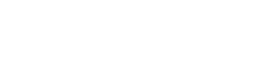 お問い合わせ　電話番号06-6136-7979